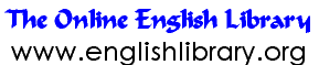 English Library - free literature, short stories, poetry and reference library